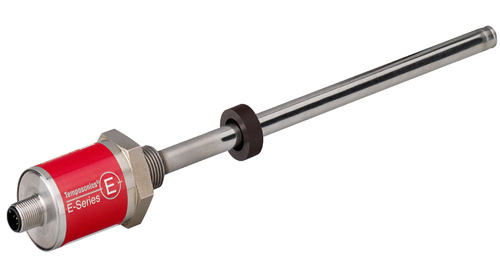 產(chǎn)品的名稱(chēng)